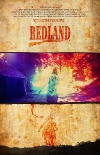 redland